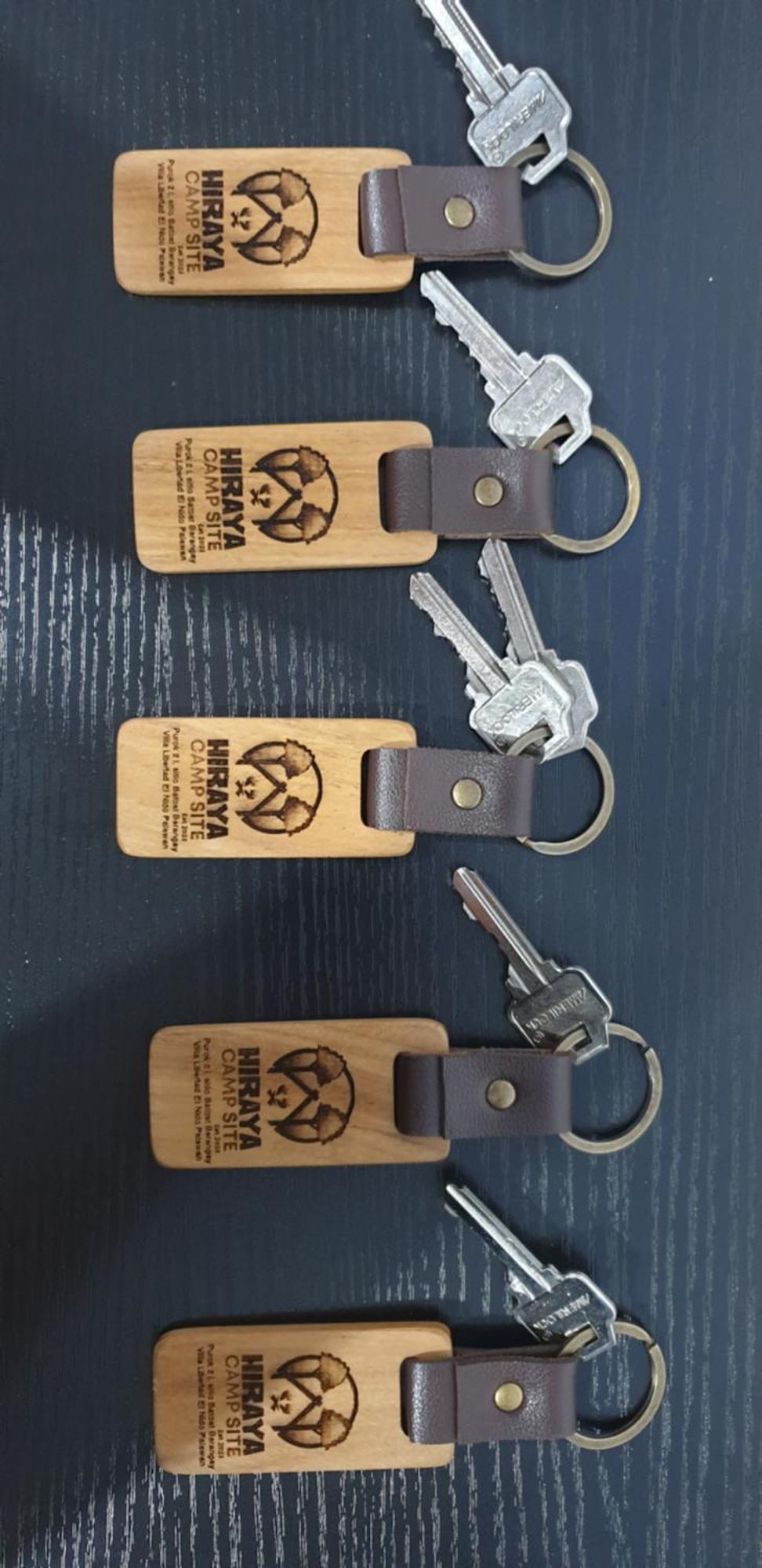 Hiraya Camp Site - Free Use Of Scooter For Nipa Huts Ξενοδοχείο El Nido Εξωτερικό φωτογραφία