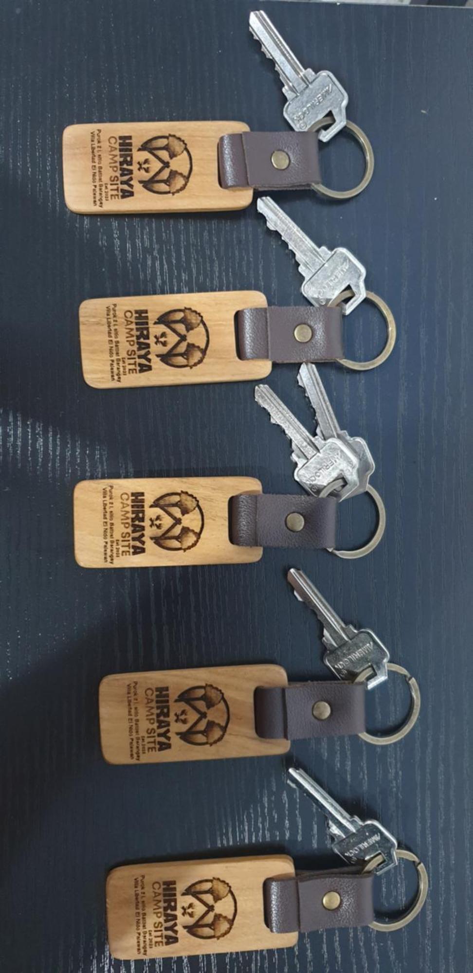 Hiraya Camp Site - Free Use Of Scooter For Nipa Huts Ξενοδοχείο El Nido Εξωτερικό φωτογραφία